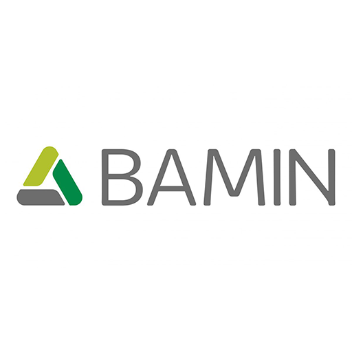 BAMIN