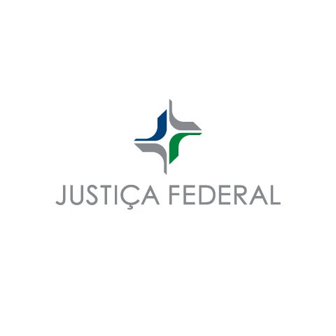 Justiça Federal